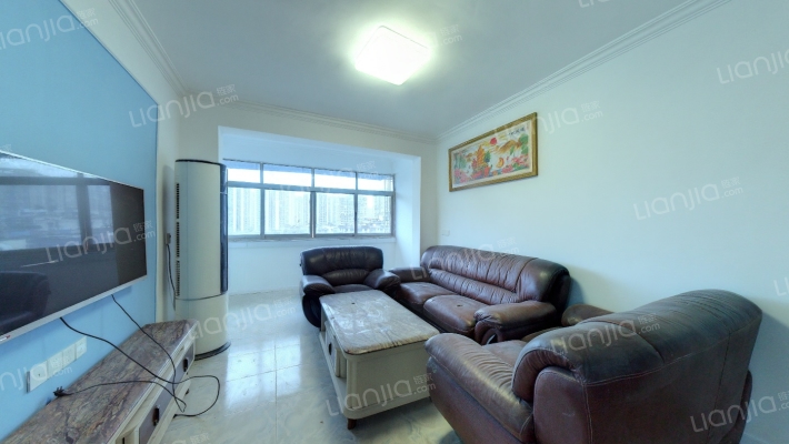 南坪东路7到90号二手房实景图