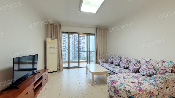 金科天湖美镇二手房实景图