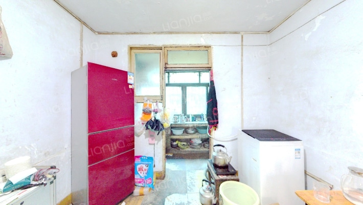 柳湾巷7号二手房实景图