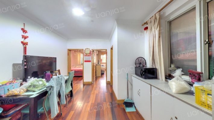 申良花园二手房实景图