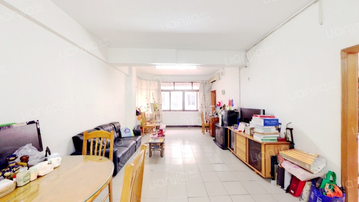 农林上路二横路二手房实景图