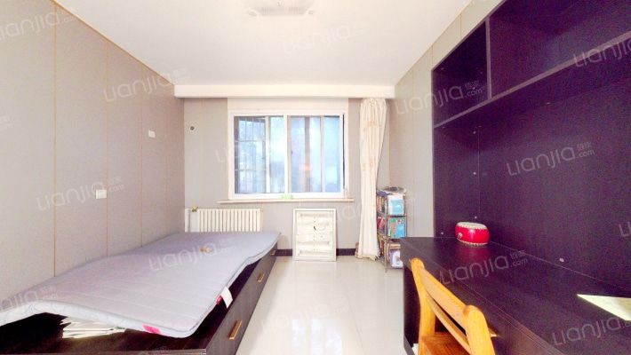 大户人家二手房实景图