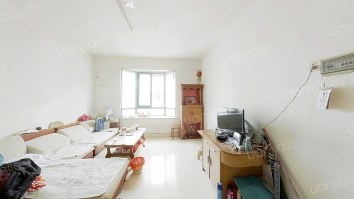 天湖居二手房实景图