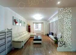 整租·龙燕阳光城 2室2厅 南_龙燕阳光城租房