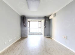 整租·天伦湾一期 3室2厅 南/北_天伦湾一期租房