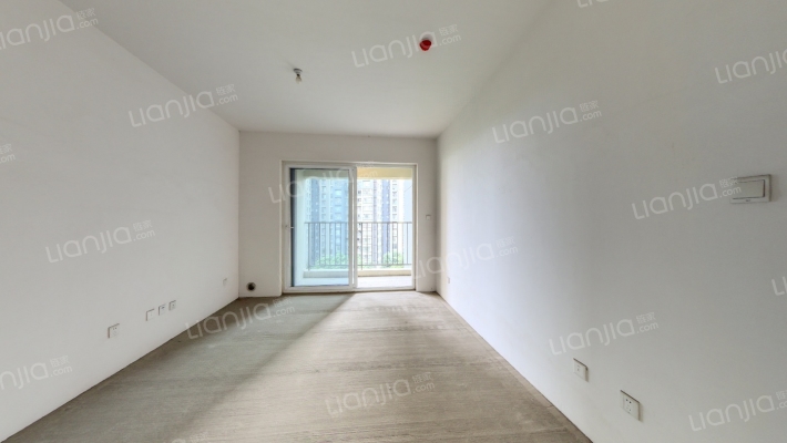 卓锦万黛二手房实景图