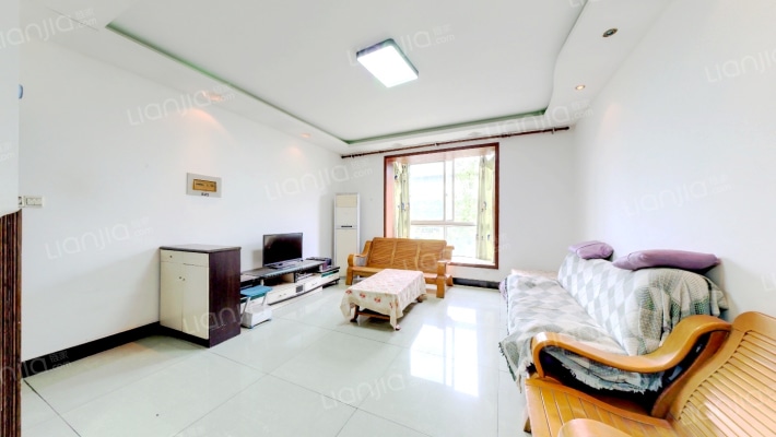 四季花语二手房实景图