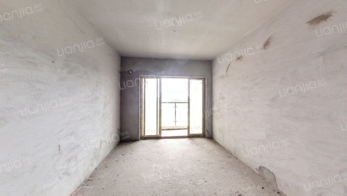 美悦湾二手房实景图