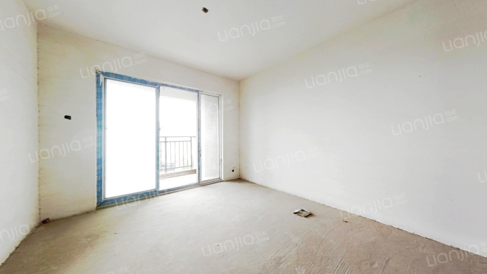 新长江香榭湾二手房实景图