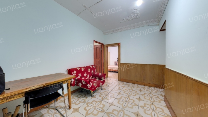 天涯石东街8号二手房实景图