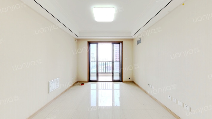 大学里(二期)二手房实景图