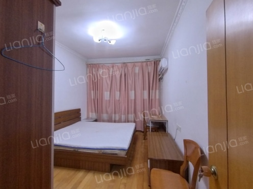 整租·养蚕里新村 2室1厅 南