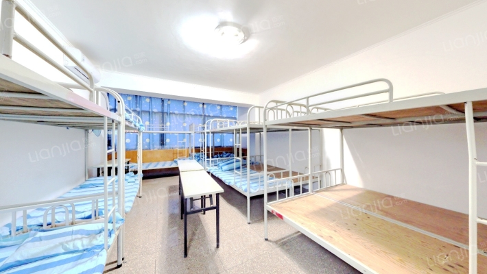 西正小区二手房实景图