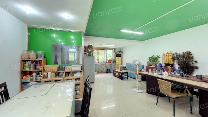 逸升轩二手房实景图