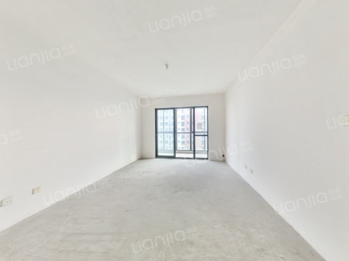 整租·金谷园 2室1厅 南