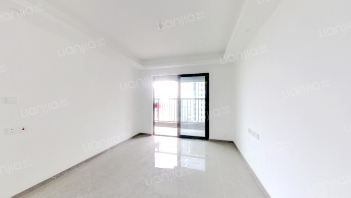 书香瑶庭二手房实景图