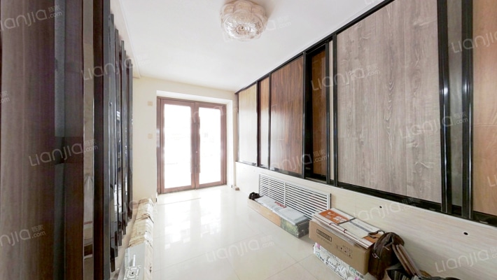 烟草楼二手房实景图