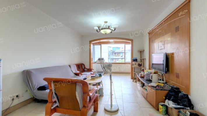 澄江街4号二手房实景图