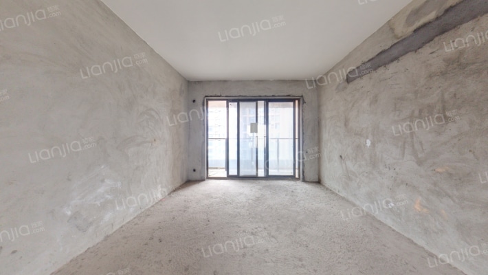 创鸿嘉园二手房实景图