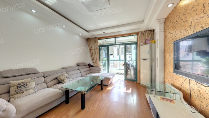 康敏苑一期二手房实景图