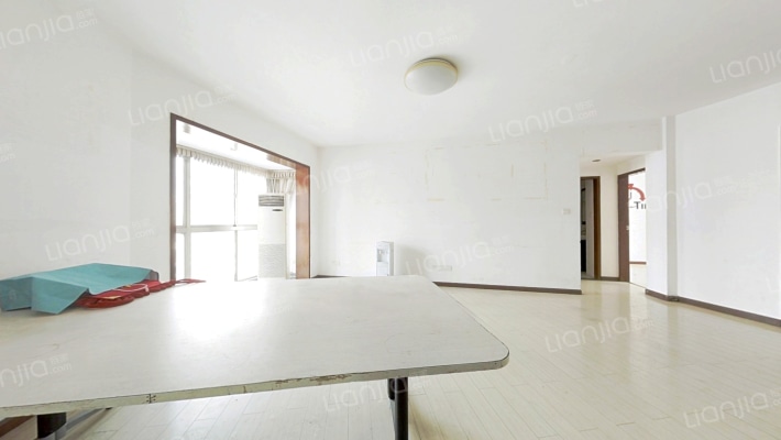 正泰大厦二手房实景图