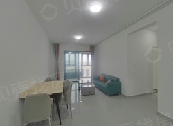 整租·紫云苑北区 3室2厅 北_紫云苑北区租房