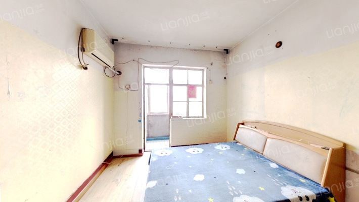 幸福楼（塘沽）二手房实景图