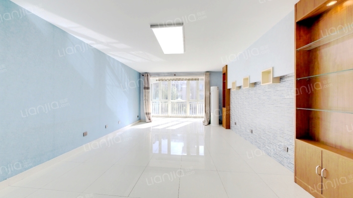 银谷美泉家园二手房实景图