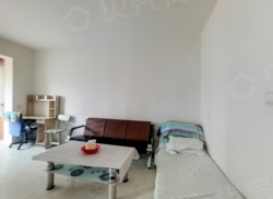 整租·丰宝佳苑 2室2厅 南/北_丰宝佳苑租房