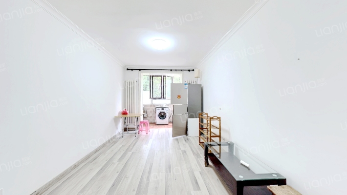 捷凤街二手房实景图