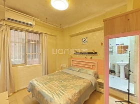 宝龙花园 深圳宝龙花园二手房 房价 租房 深圳贝壳找房