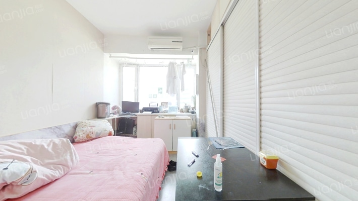 东方国际二手房实景图