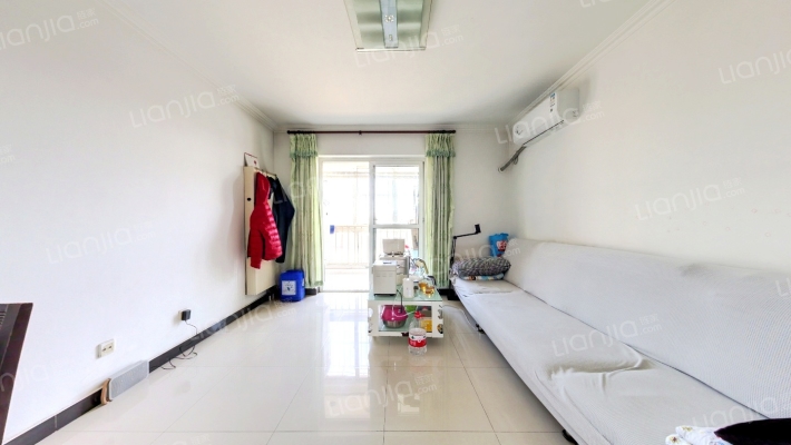 万驰家园二手房实景图