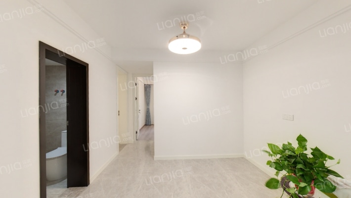 石门坎二手房实景图