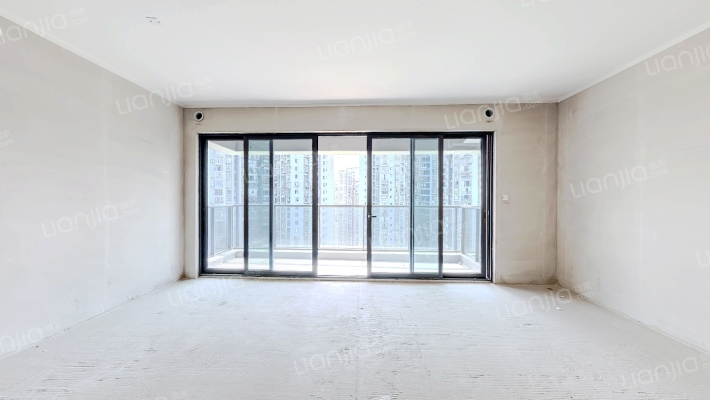 印江州璞印二手房实景图