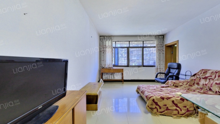 旭东路164号二手房实景图