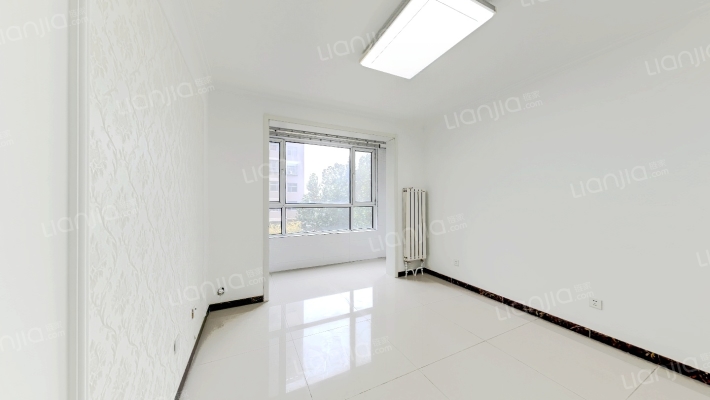 富民里二手房实景图