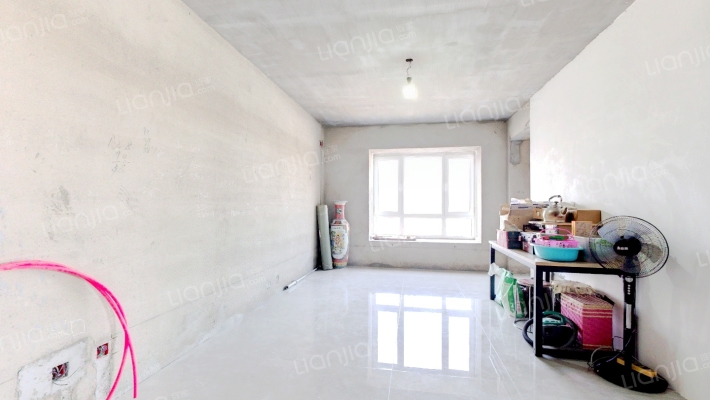 芙蓉花园（金州）二手房实景图