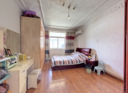 整租·大坝头小区 2室1厅 东_大坝头小区租房