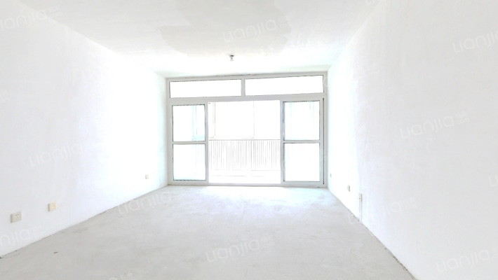 汇达丽苑二手房实景图