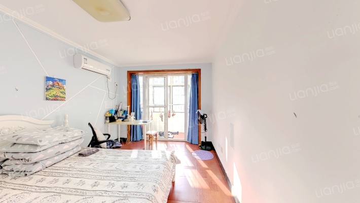 庙东街4号二手房实景图