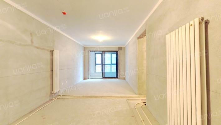 生生银河居二手房实景图