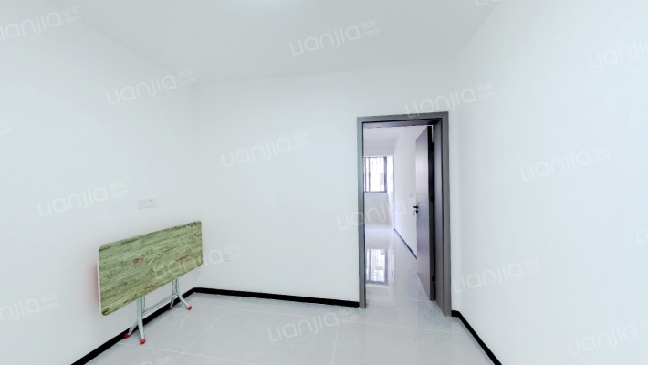 南台商都二手房实景图