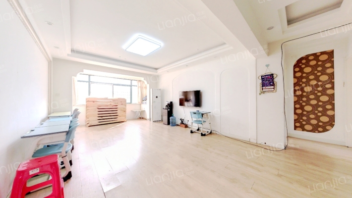 仕府名苑二手房实景图