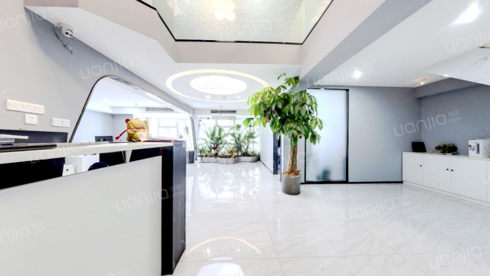 中山路99号二手房实景图