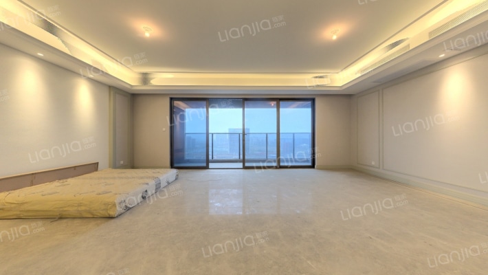 诚园三期二手房实景图