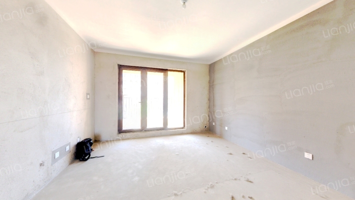 佳兆业水岸新都二期二手房实景图