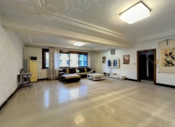 整租·企业局小区 4室2厅 东南_企业局小区租房