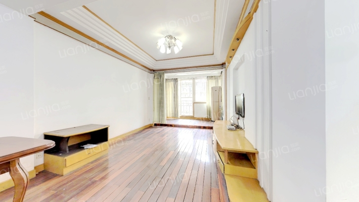 祥和社区二手房实景图