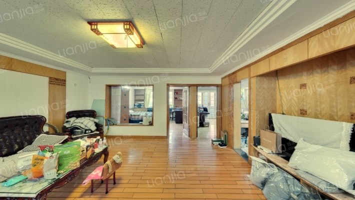 马端街二手房实景图